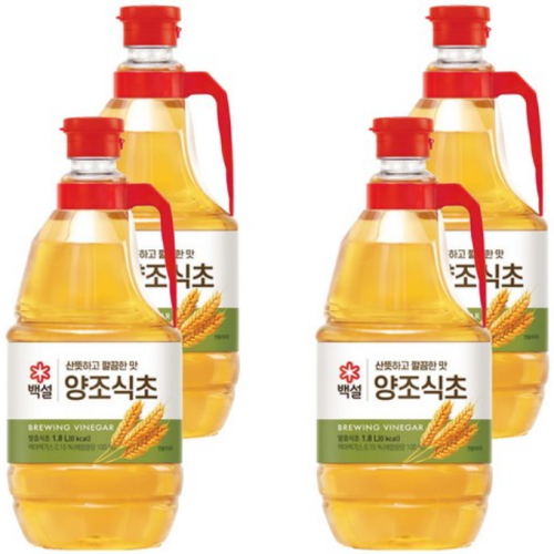 CJ�������� �鼳 �������� 1.8L