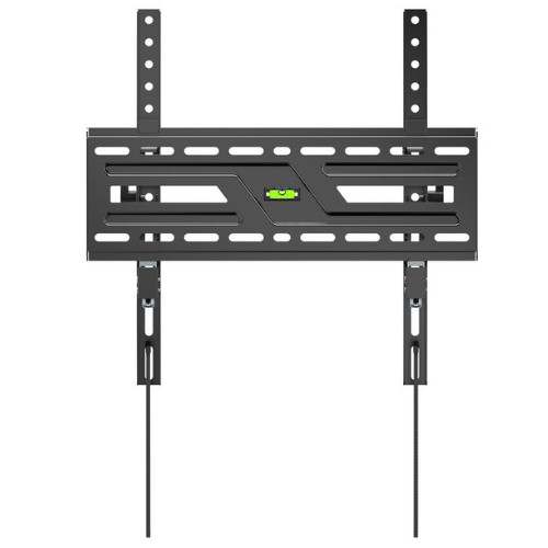HD-1384-44T