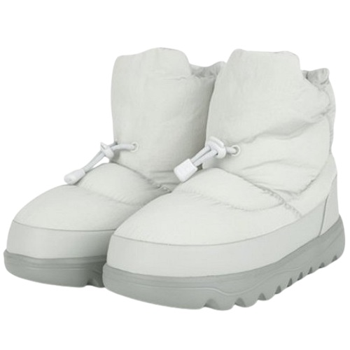 �뽺���̽� ȭ��Ʈ�� ��Ʈ�� �� ���� NS87R73K