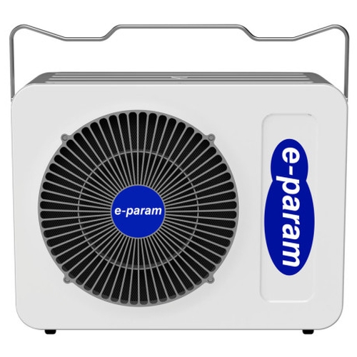 이파람 PA-M07CC_이미지