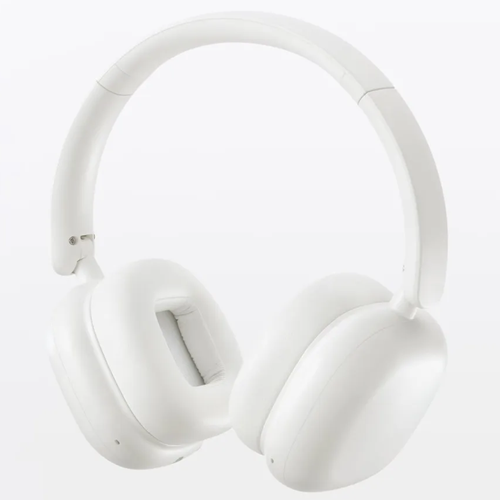 MUJI MH1 (해외구매)