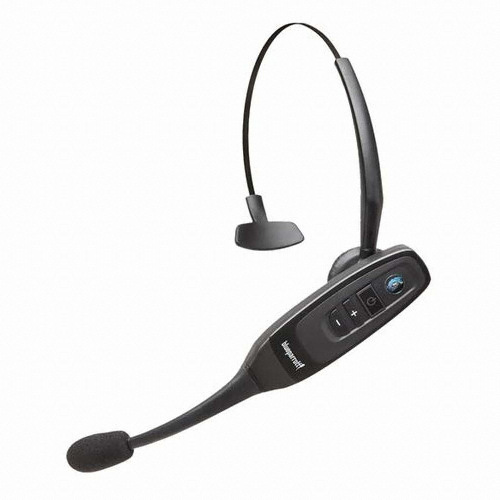 �����з� OTE900 C400-XT