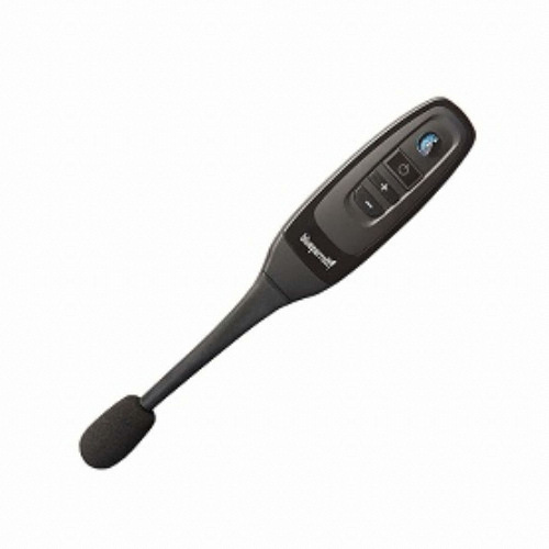 블루패럿 OTE900 C400-XT