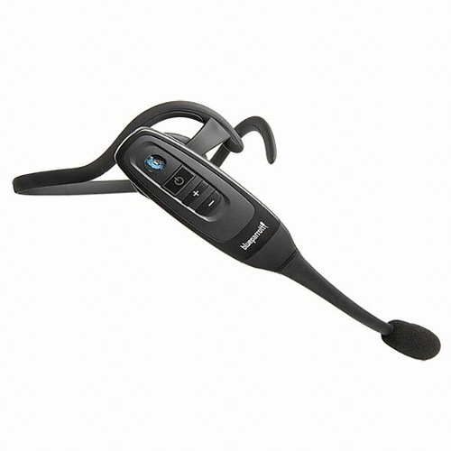 �����з� OTE900 C400-XT