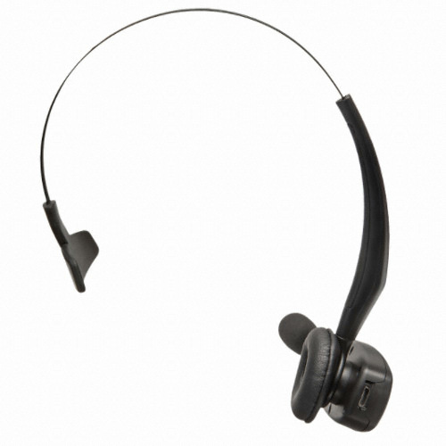 �����з� OTE900 C400-XT