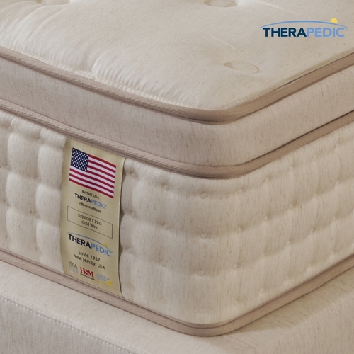 ������ �����̾� ���� ��Ʈ���� Q