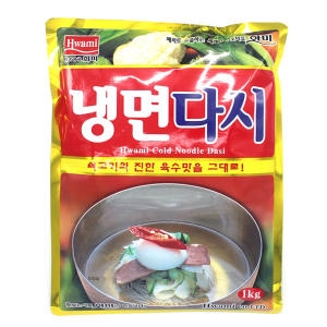 화미 냉면다시 1kg이미지입니다. 누르면 해당 게시물로 새창이동합니다.
