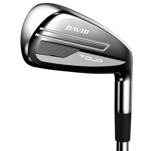 투어 드라이빙아이언