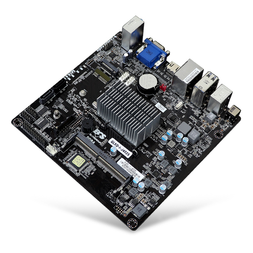 ECS DURATHON2 GLKD-I-J4025 ����