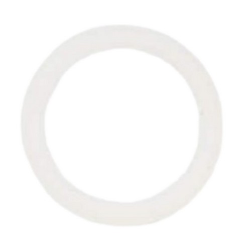 WL3M400-KWK 전용 고무패킹