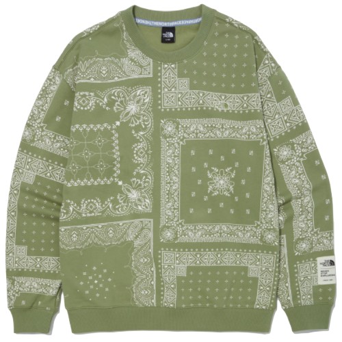 �뽺���̽� �뺧Ƽ ������ ��?���� NM5MN10A