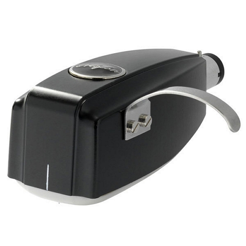 ortofon SPU Classic GM E MkII이미지입니다. 누르면 해당 게시물로 새창이동합니다.