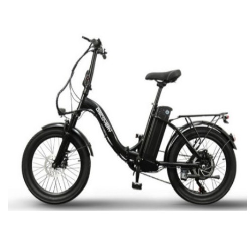 ������ ��Ŀ���� ��Ʈ�� F21e