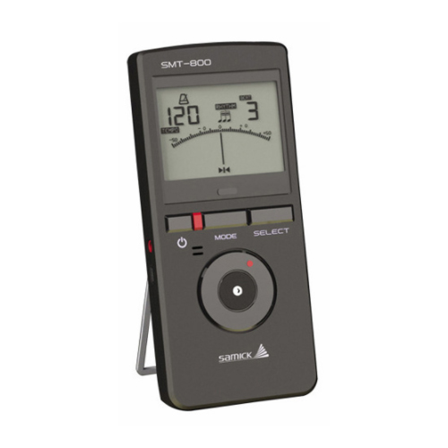 삼익악기 SMT-800