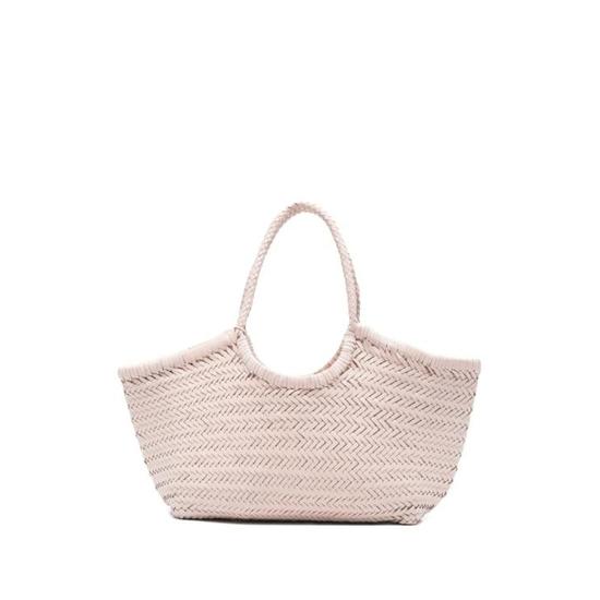 드래곤디퓨전 가방 8822DGS6MATSAND Beige