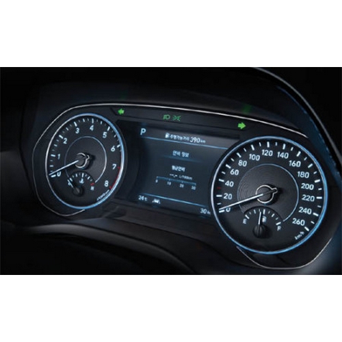 DT ���� ���� ������ ��� ��� K8 GL3 ����