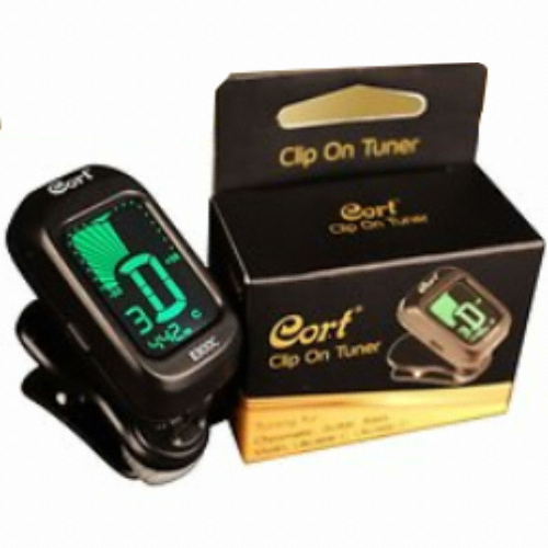 ��Ʈ Ʃ�ʱ� Cort E300C Ŭ����Ʃ��