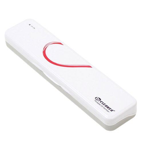 삼국ENG  닥터크리너 러브러브A BIO-701