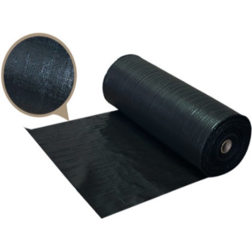 상인농자재 제초매트 (50cm x 100m)_이미지