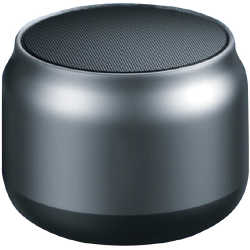 Axxen 플레이고 BS07 (정품)_이미지