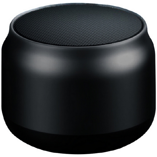 Axxen 플레이고 BS07 (정품)_이미지