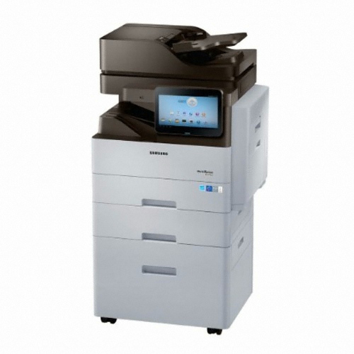 삼성전자 MultiXpress SL-M5370LX이미지입니다. 누르면 해당 게시물로 새창이동합니다.