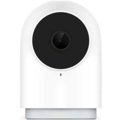 Lumi Aqara G2H Pro (해외구매)_이미지