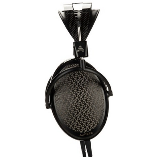 Audeze CRBN