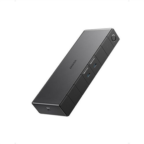 778 (12포트/썬더볼트4 Type C) 해외구매