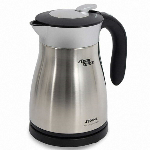 신일전자 안심 진공포트 SEP-M1200_이미지