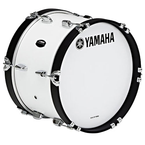 야마하 MB4022_이미지