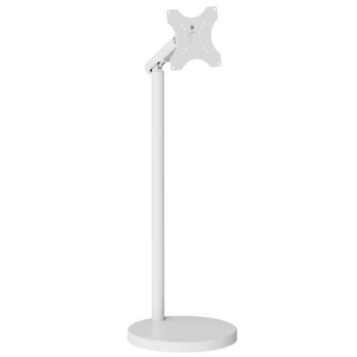 와이드뷰 EKWBYME68W