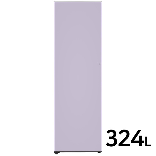 LG���� �������÷��� �����ͺ� Y322GL3SK