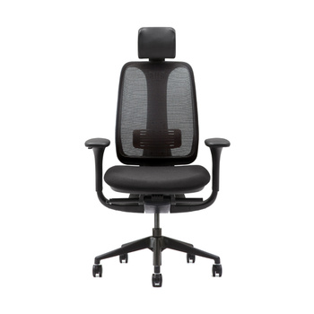 파트라 LIBRA 의자 CLB11PAB