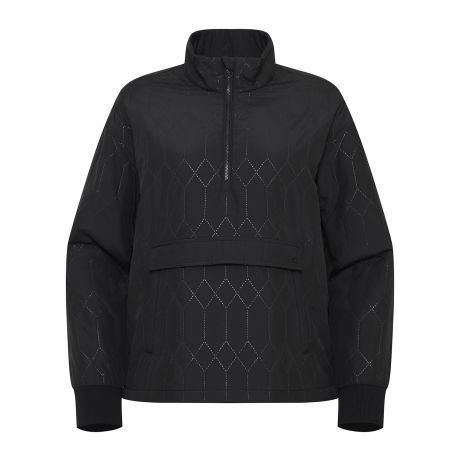 JDX���� �淮 �е� �Ƴ�� X1WJU7104BK