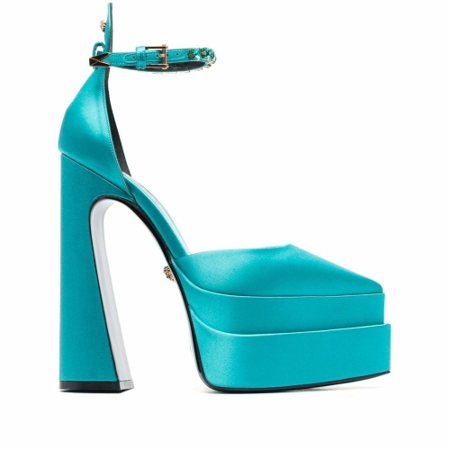 ������ü ���� �ֺ�Ÿ�� �÷��� ������ 110mm �� 10068991A00868