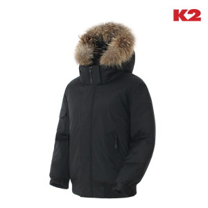 K2 ������ ���̺� ��Ʈ KMW22561Z1