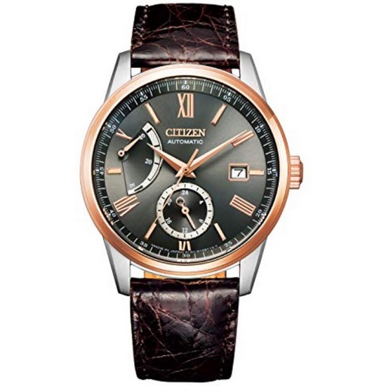 시티즌 NB3004-04K_이미지