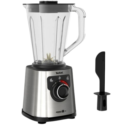 테팔 퍼펙트믹스 플러스 BL88ADKR_이미지