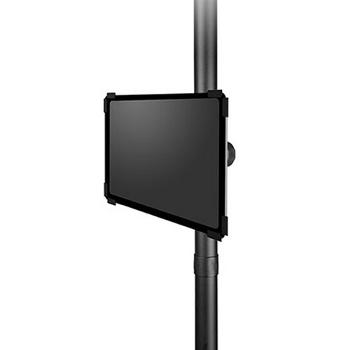 아이존아이앤디 이지마운트 폴형 태블릿 거치대 EZ PB1-TABLET_이미지