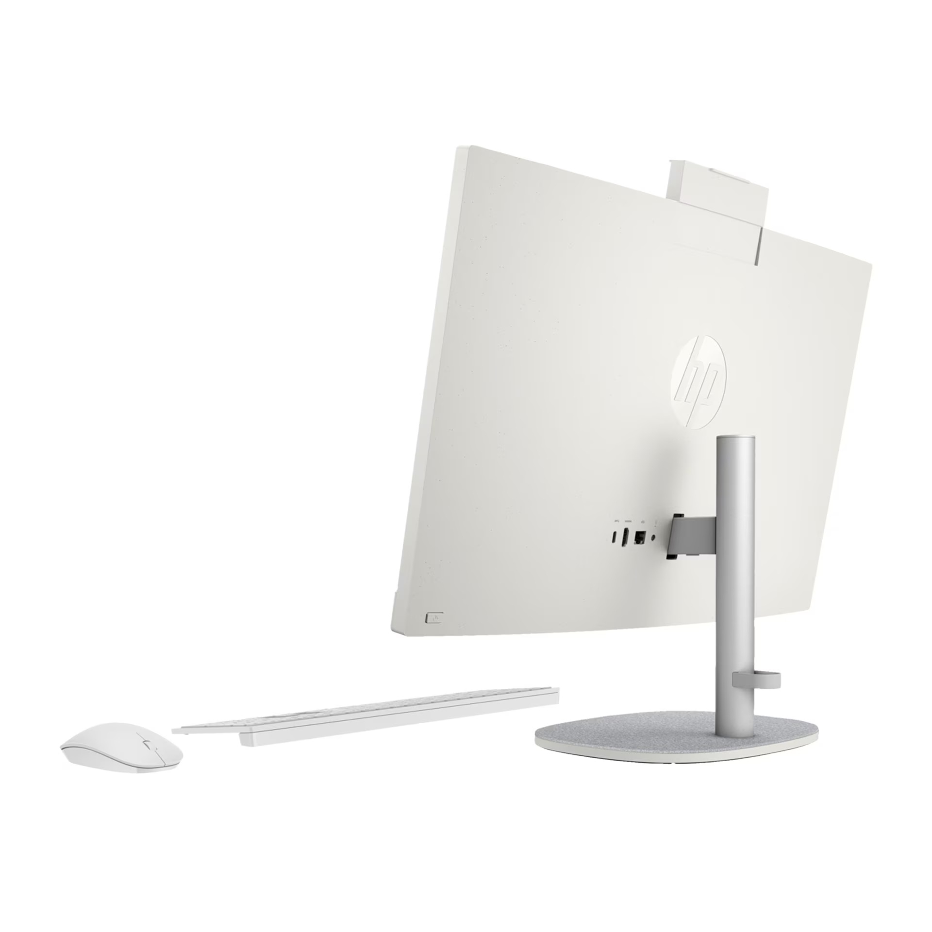 HP 24-ct2001KL Win11Pro