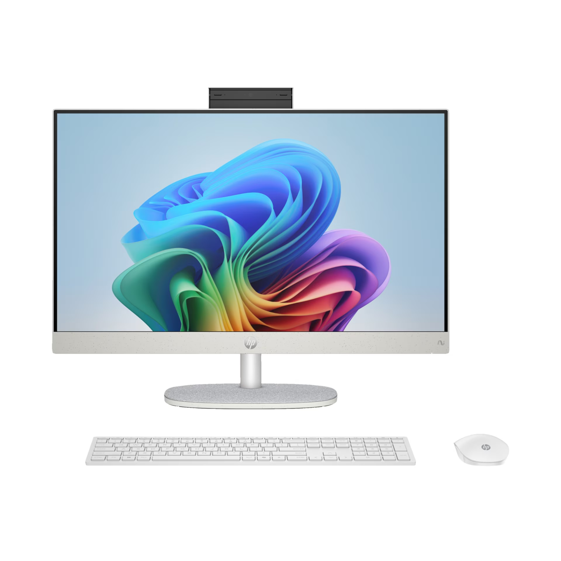 HP 24-ct2001KL Win11Pro