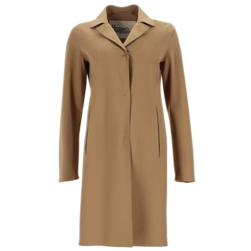 에르노 트렌치 코트 CA000521D 13455S2157 BEIGE