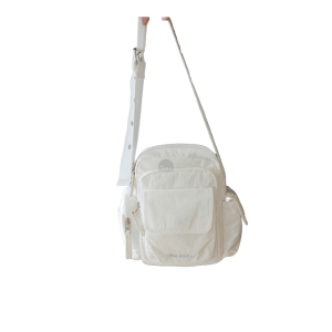 니코앤드 Niko and 가방 숄더 니코엔드 오리지널 멀티포켓 137763-53-00 MK5538