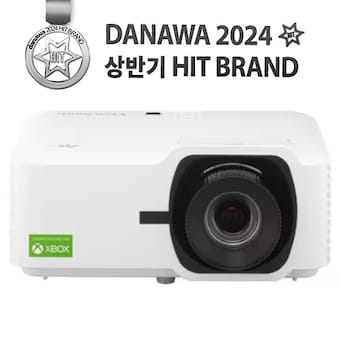 <b>뷰</b><b>소닉</b> LX700-4K