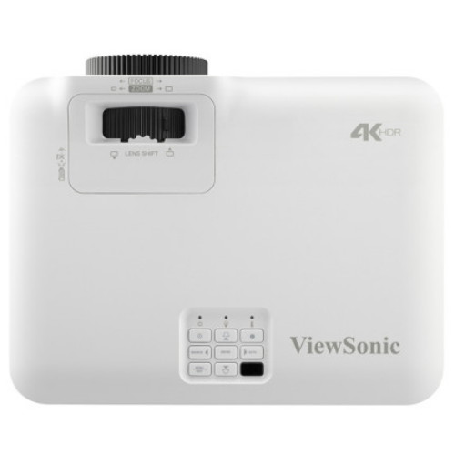 뷰소닉 LX700-4K (정품)_이미지