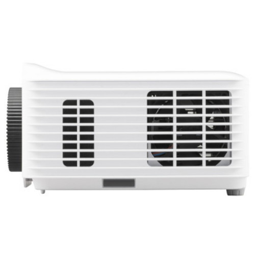 ��Ҵ� LX700-4K