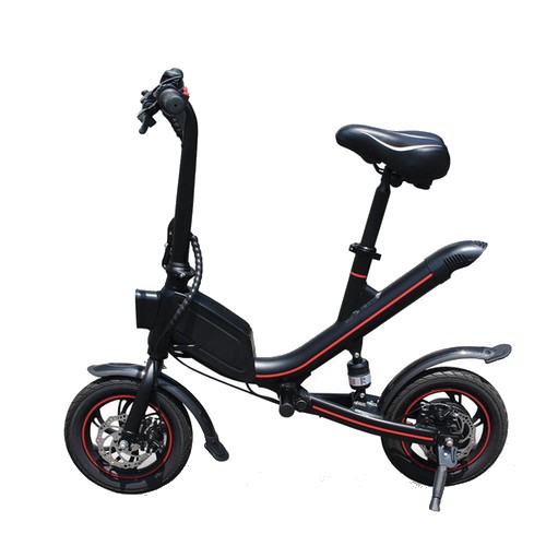 ���ֱ۷ι� ���� SJT-2001 7.8Ah