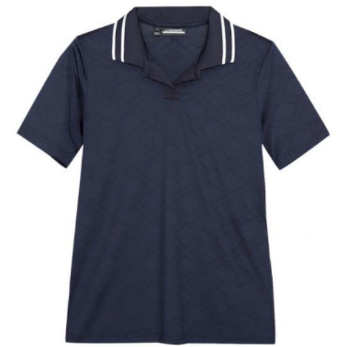 ���̸������ ���� ���� ���� ���� GWJT07579