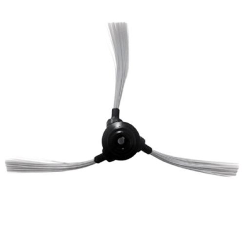 �Ｚ���� VR30T80313W ���� �ڳ� �귯��